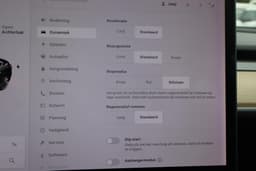 Thumbnail 30