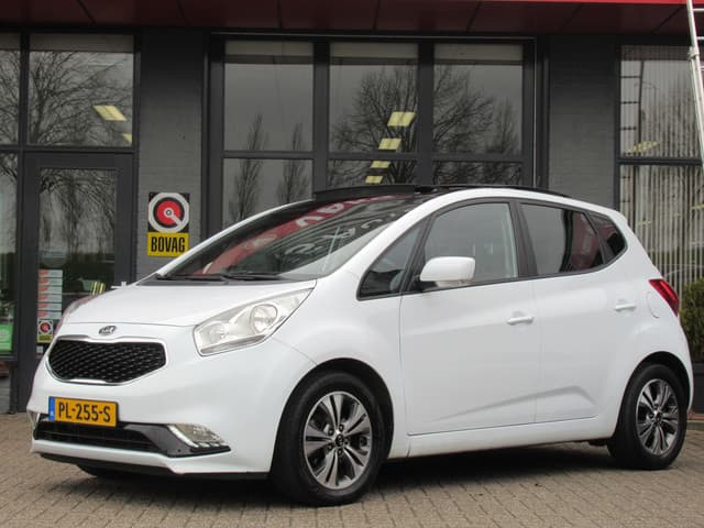 Foto 1