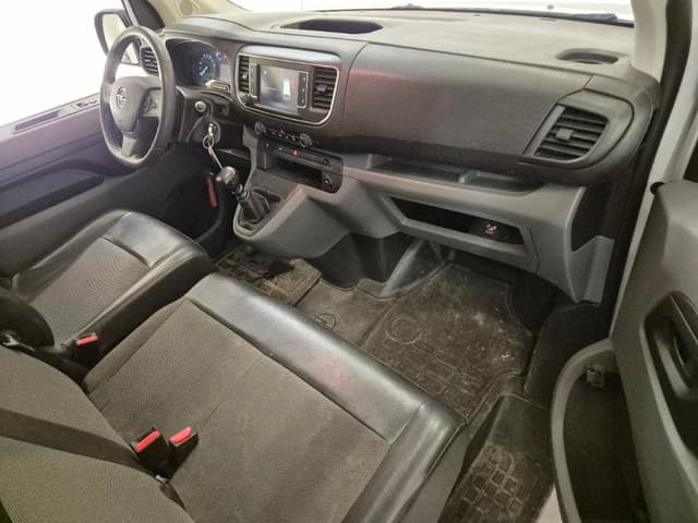 Foto 3