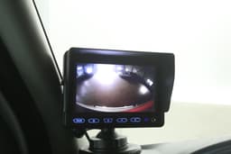 Thumbnail 15