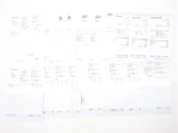 Thumbnail 29