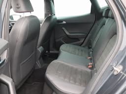 Thumbnail 14