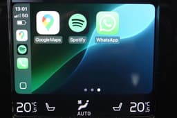 Thumbnail 59