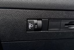 Thumbnail 21