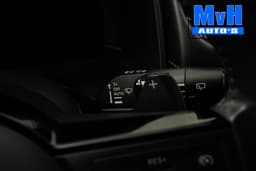 Thumbnail 48