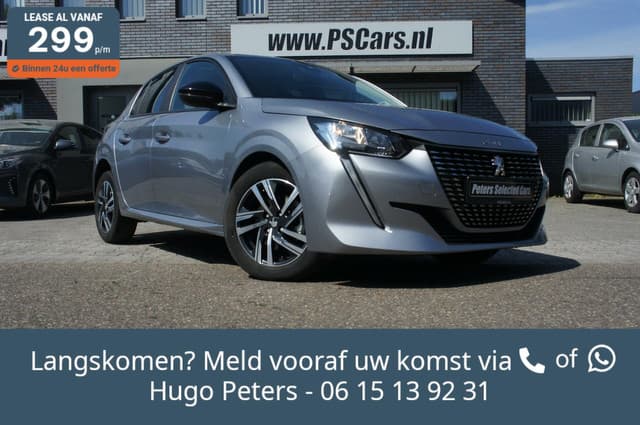 Foto 1