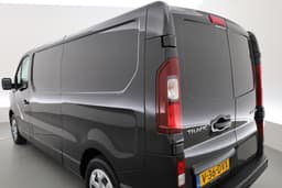 Thumbnail 42