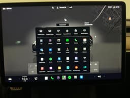 Thumbnail 17