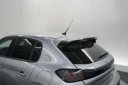 Thumbnail 22