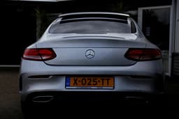Thumbnail 21