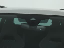 Thumbnail 45