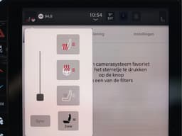 Thumbnail 35