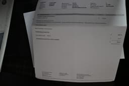 Thumbnail 29