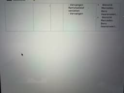 Thumbnail 23