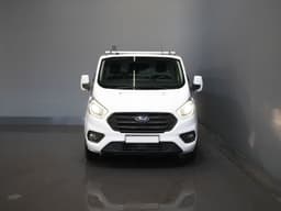 Thumbnail 7
