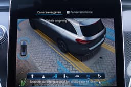 Thumbnail 45