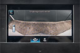 Thumbnail 26