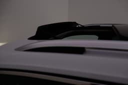 Thumbnail 23