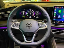 Thumbnail 14