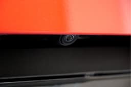Thumbnail 15
