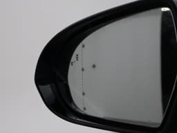 Thumbnail 25