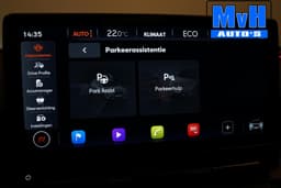Thumbnail 60