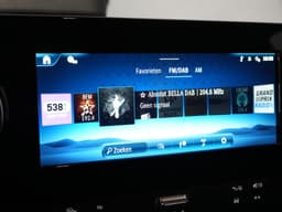 Thumbnail 24