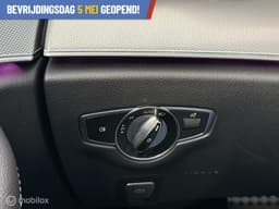Thumbnail 23