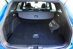 Thumbnail 29