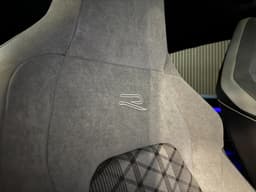 Thumbnail 25