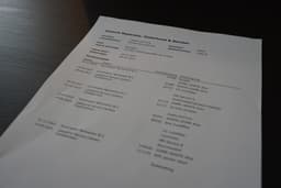 Thumbnail 25