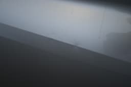 Thumbnail 35