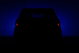 Thumbnail 23