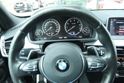 Thumbnail 25