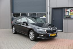 Thumbnail 13