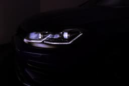 Thumbnail 13