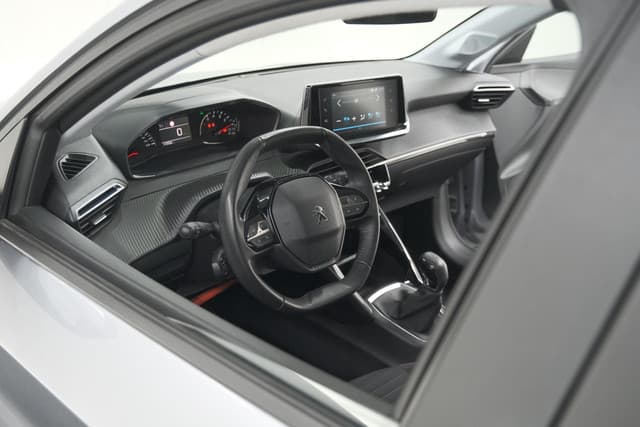 Foto 2