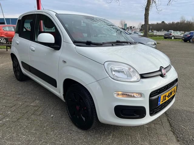 Foto 2