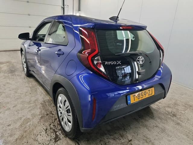 Foto 4