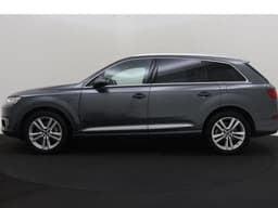 Thumbnail 18