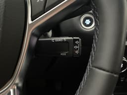 Thumbnail 19