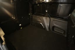 Thumbnail 22