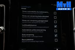 Thumbnail 62