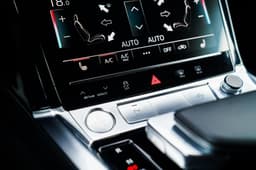 Thumbnail 38