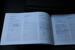 Thumbnail 23