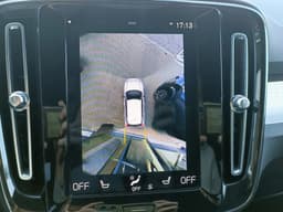 Thumbnail 23