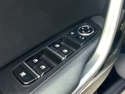 Thumbnail 18
