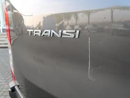 Thumbnail 25