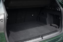 Thumbnail 45