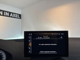 Thumbnail 39